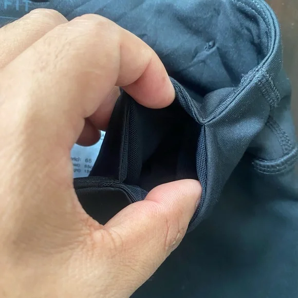 Nike leggings - Picture 7 of 10